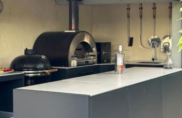 Casa La Bella Vita - Foto 4