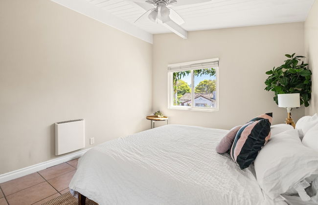 Los Aguajes - Photo 6