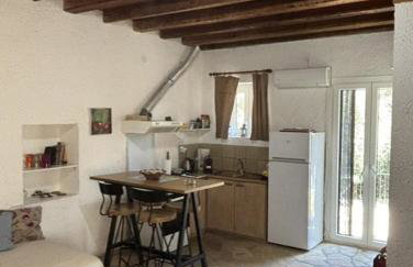 The "M" House - Photo 11