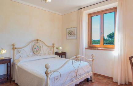 Pg-c309-cadl0at - Poderina dei Poggi 16 - Foto 22