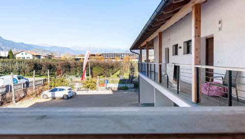 Ferienwohnung 1 Weger - Foto 3