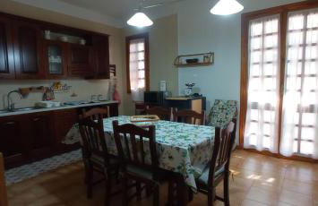 Villa Magnolia - Foto 16