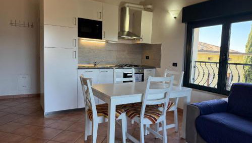 Residence Bellavista - Foto 2