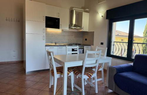 Residence Bellavista - Foto 2