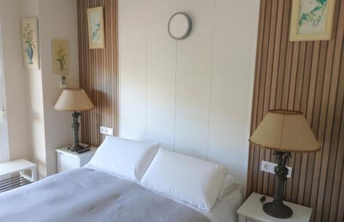 Alojamientos Monteverde - Foto 74