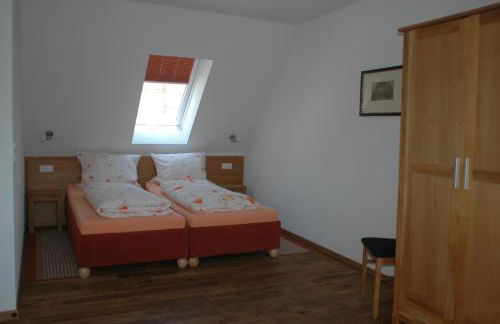 Ferienhaus am Brunnen - Foto 19