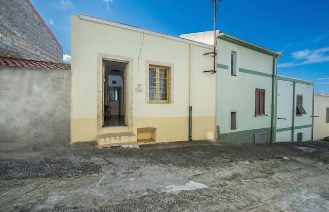 Casa Simona - Happy Rentals - Foto 28