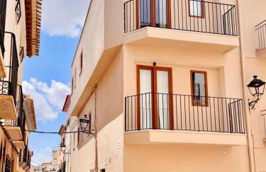 Placeta Serna La Buena Vista - Foto 28