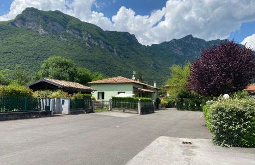 Casa Michela - Foto 9