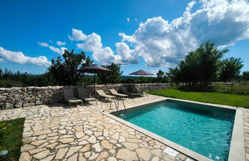 Villa Mikulica - Photo 3