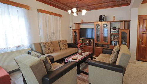 Stone Oasis - Photo 4