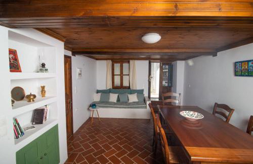 The Bougainvillea - Foto 29