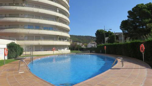 Le Nid Bleu Estartit - Foto 3