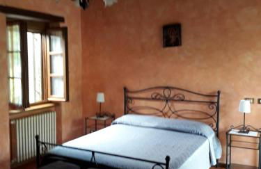 Casolare il Moro - Foto 16