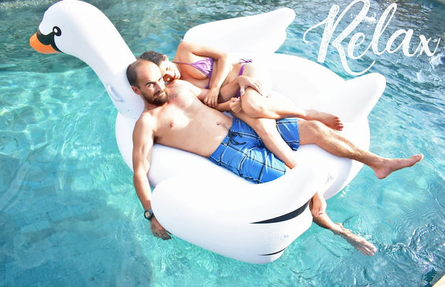 The Barari Villas - Foto 28