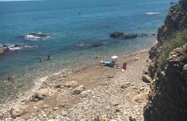 Happy Penna - Foto 50