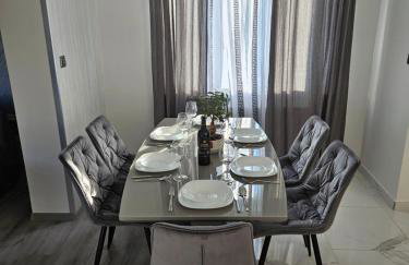 Apartmani Dado - Foto 41