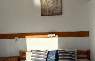 Hotel Livithra - Foto 31