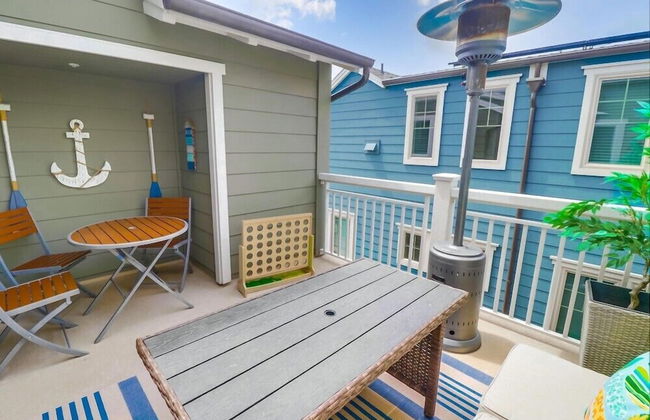 Santa Barbara Bayside - Foto 40