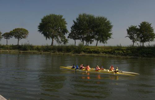 Sur le chemin des phoques - Foto 30