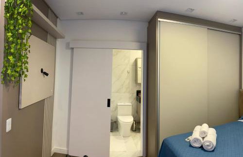 Loft Westphal - Foto 14