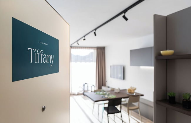 Boutique Apartments By Annalisa - Foto 20