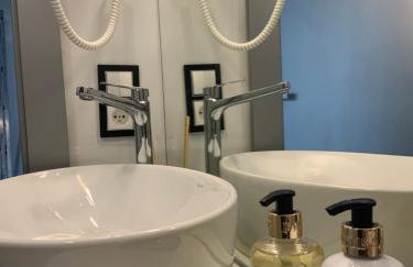 Apartament Lichen - Foto 15