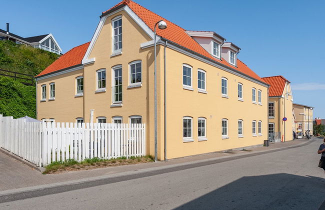 "Cornel" - 290m from the sea - Foto 1