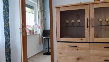 Ferienhaus Sinneswandel - Foto 5