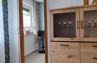 Ferienhaus Sinneswandel - Foto 5