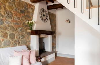 Noi2+2 Vacanze - App. ANDREA - Foto 17