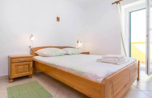 Casa Limone - Foto 1