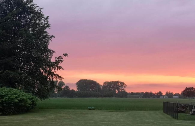 Cozy Countryside Getaway - Foto 36