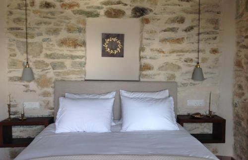 Μακρινίτσα Αλώνια - Foto 16