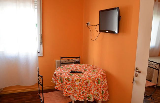 Departamento Peatonal - Photo 8