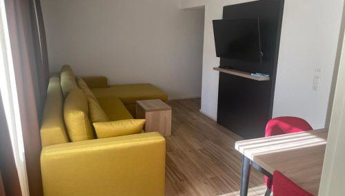 Die Perle am Rhein - Foto 4