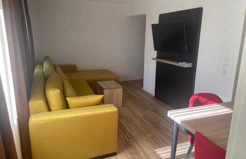 Die Perle am Rhein - Foto 4