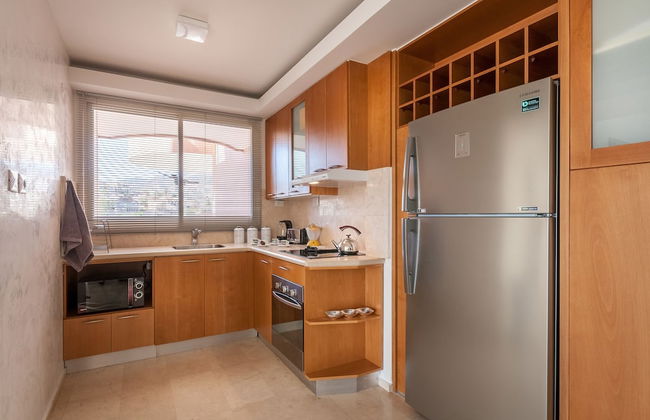 Magical Sea View - Photo 14