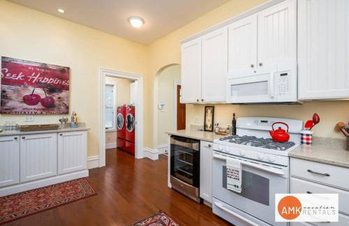 Haven on Howard - Foto 18