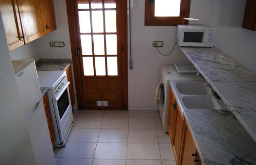 Alquileres Cap y Corp - Foto 37