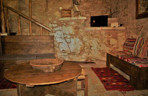 Small Stone Maisonette 1 - Foto 20