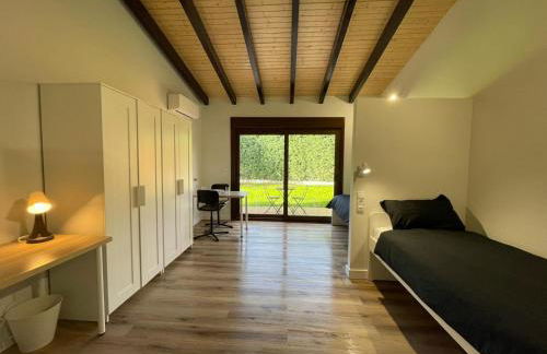 Apartamentos COTTAGE - Foto 9