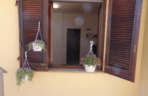 MATTE VITTO - Foto 15