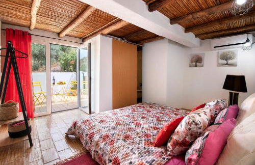 Quinta do Silêncio T4 - Foto 20