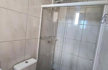 Alugo Apartamento em Itapema - Foto 8