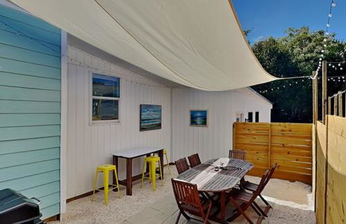 Salt & Sea A - Photo 26