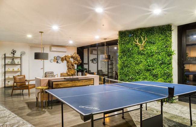 ULIV Life Tijuana - Foto 30