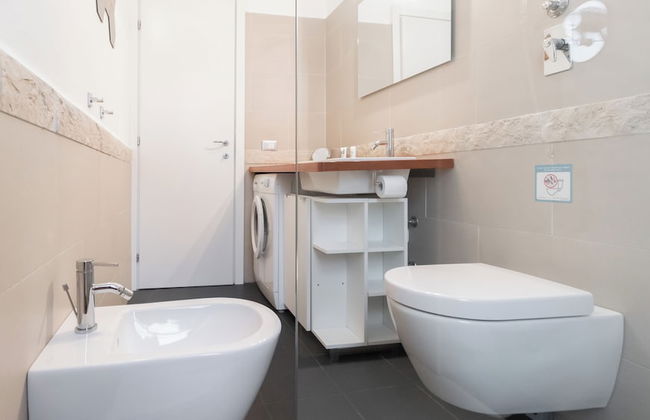 Italianway - Tagiura 8 - Photo 6