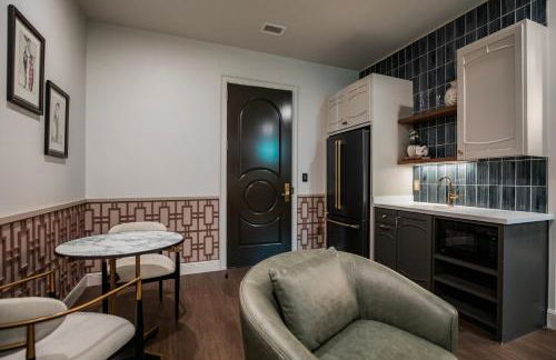 The Star on Spring - Foto 55