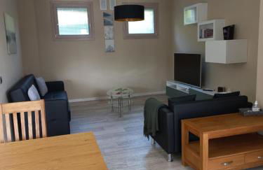 Casa Monstagol - Foto 15